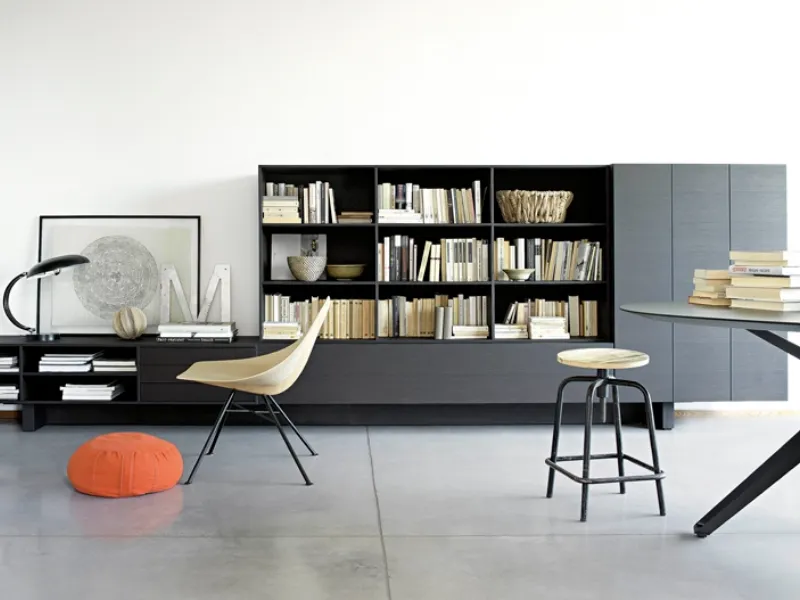 configuratore t030 lema