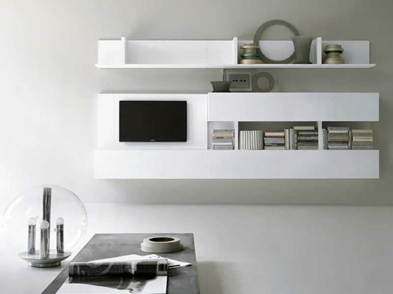 t030 pannello TV