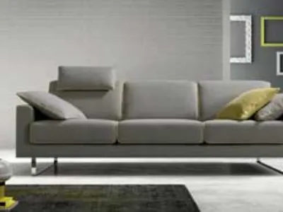 Divani Moderni