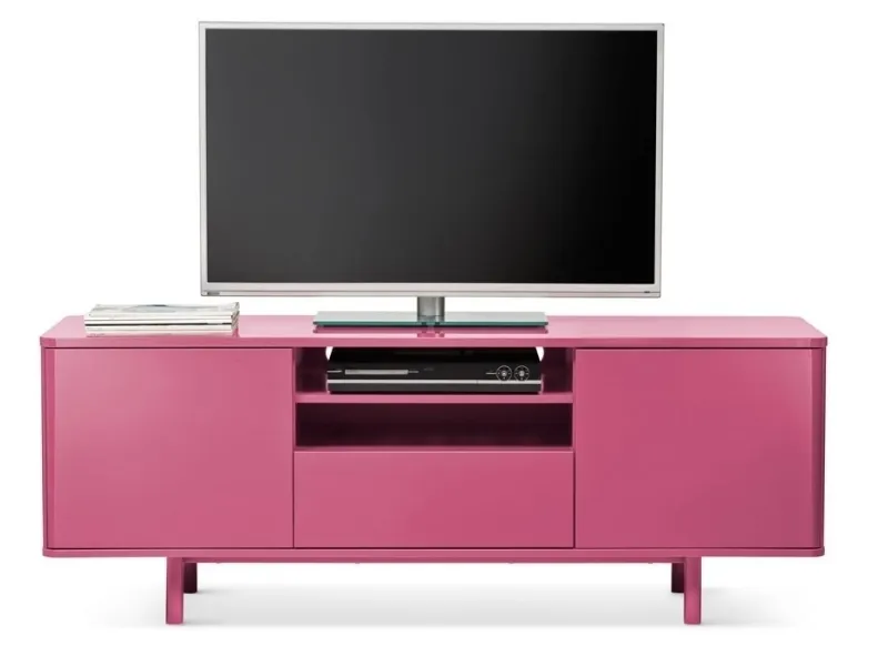 Ikea mostorp