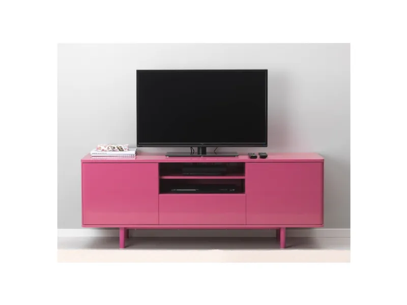 Mobile porta tv Ikea