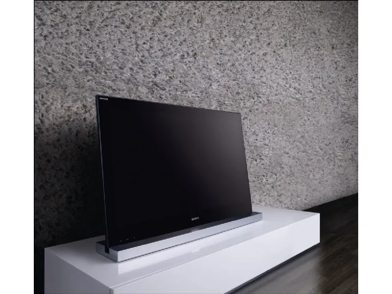 bravia sony