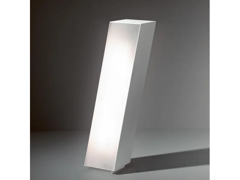 lampada modular illuminazione