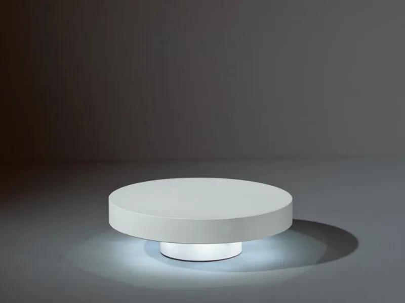 lampada fall di modular