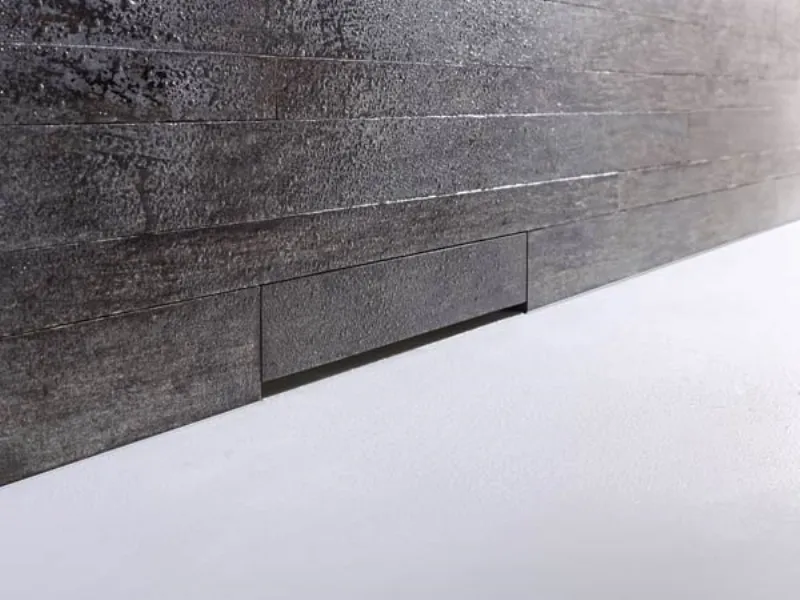 geberit moduli doccia