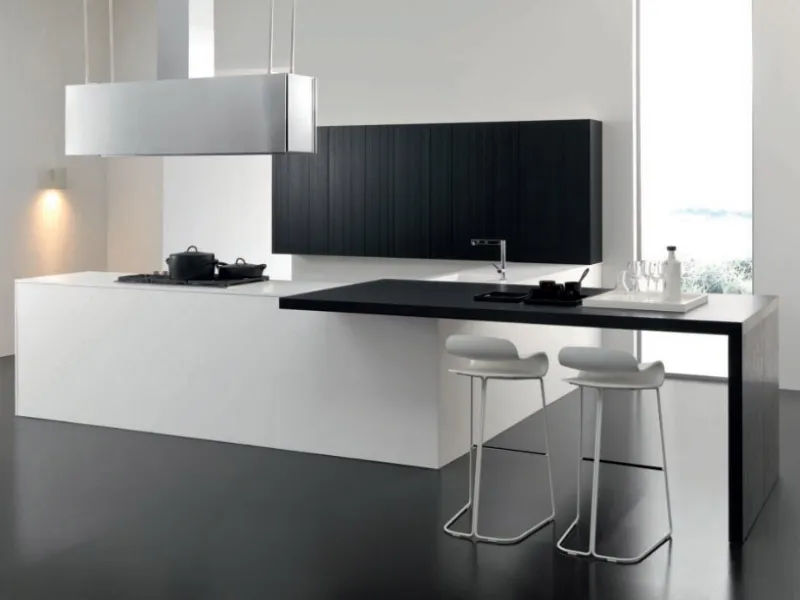 cucina modulnova moon