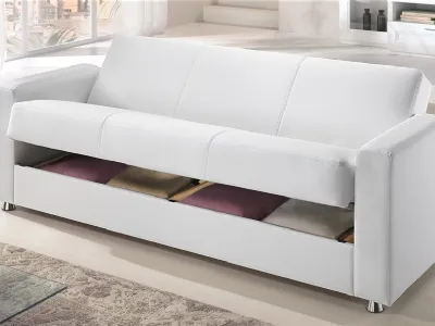 Divano letto Tokio