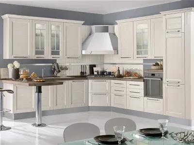 Cucina componibile