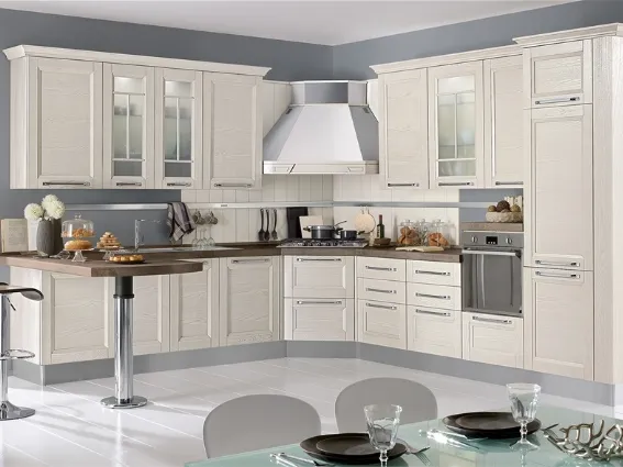 Cucina componibile