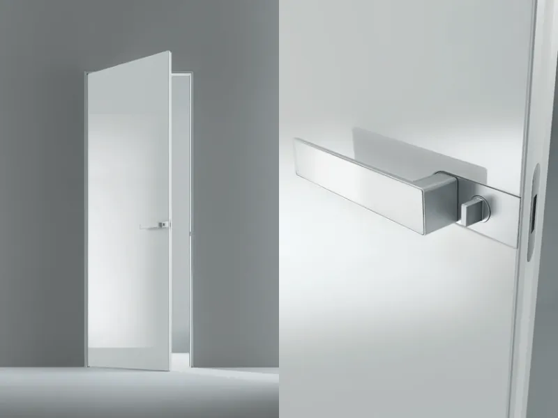 porte complanari rimadesio Moon