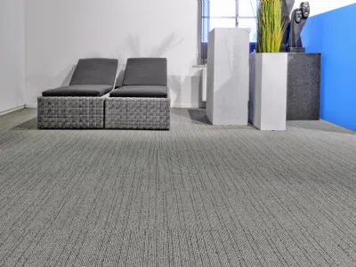 moquette autoposante cedifloor