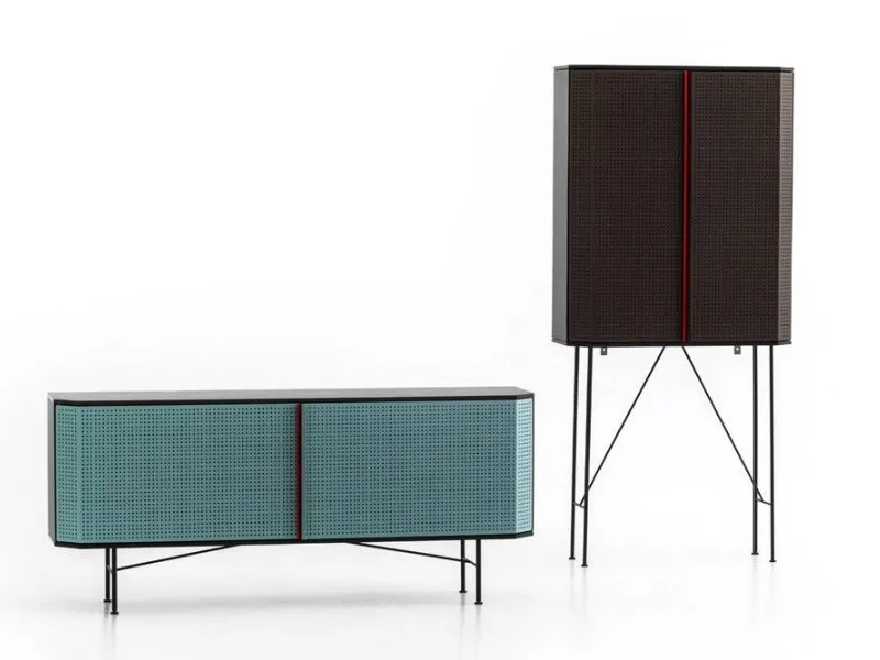 Perf Successful Living From Diesel With Moroso