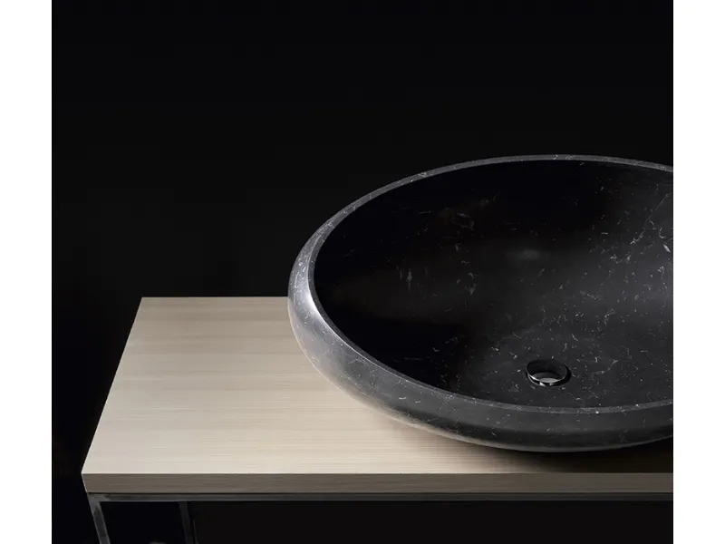 Kreoo Decormarmi lavabo