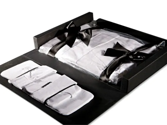 kit SPA