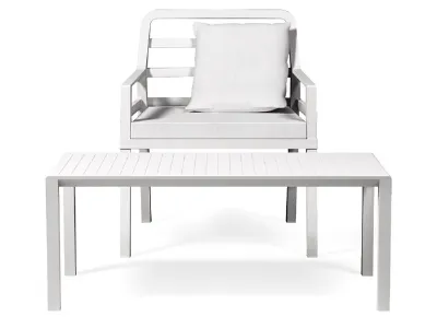 sofa Nardi design