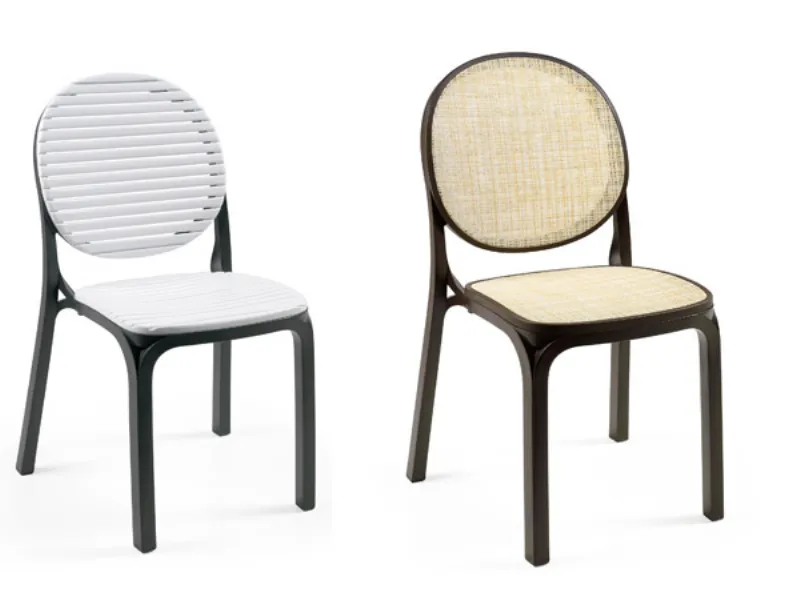 nardi arredi outdoor