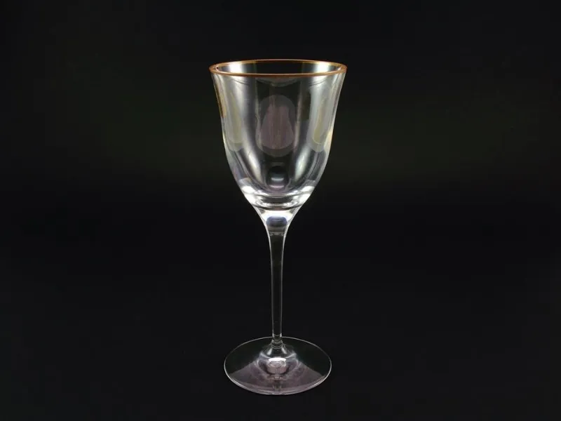 Bicchieri Sabina di Da Vinci Crystal