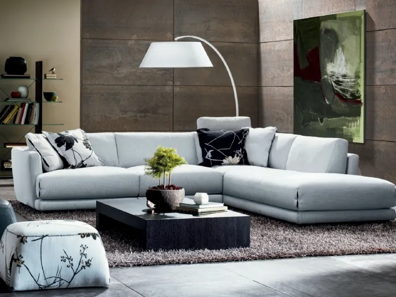 Erasmo Natuzzi