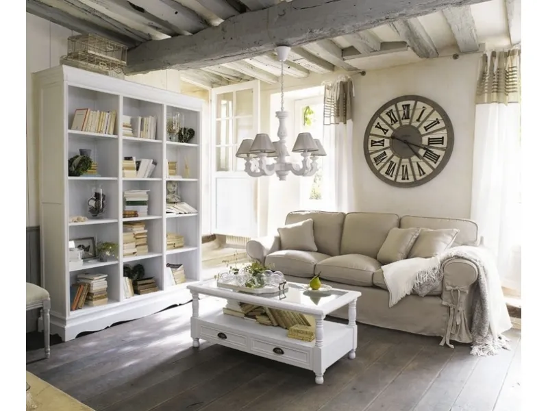 Arredamento Maisons du Monde