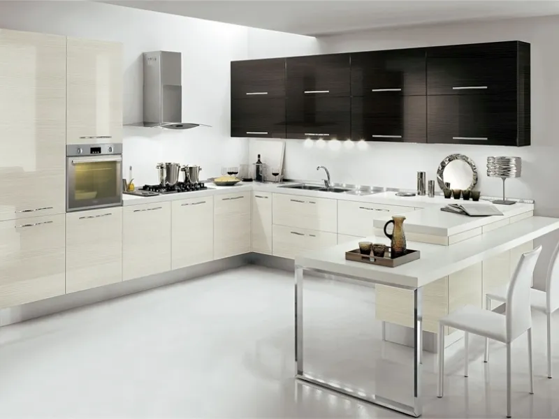 cucina Mondo Convenienza