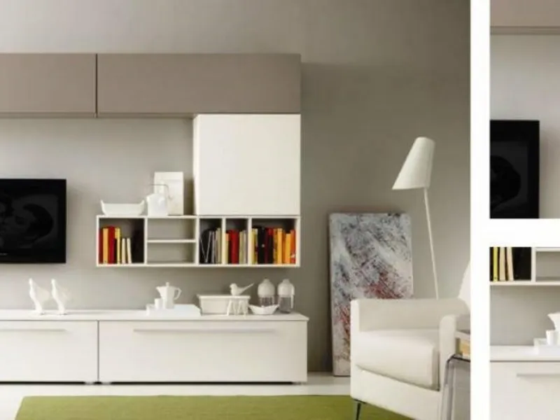 Arredamento Pensarecasa
