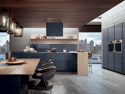 negozio cucine a treviso 