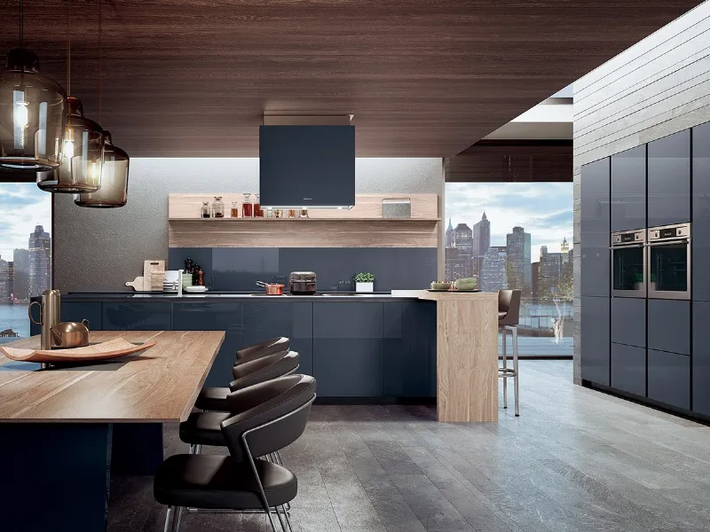 negozio cucine a treviso