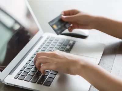 negozi di mobili online