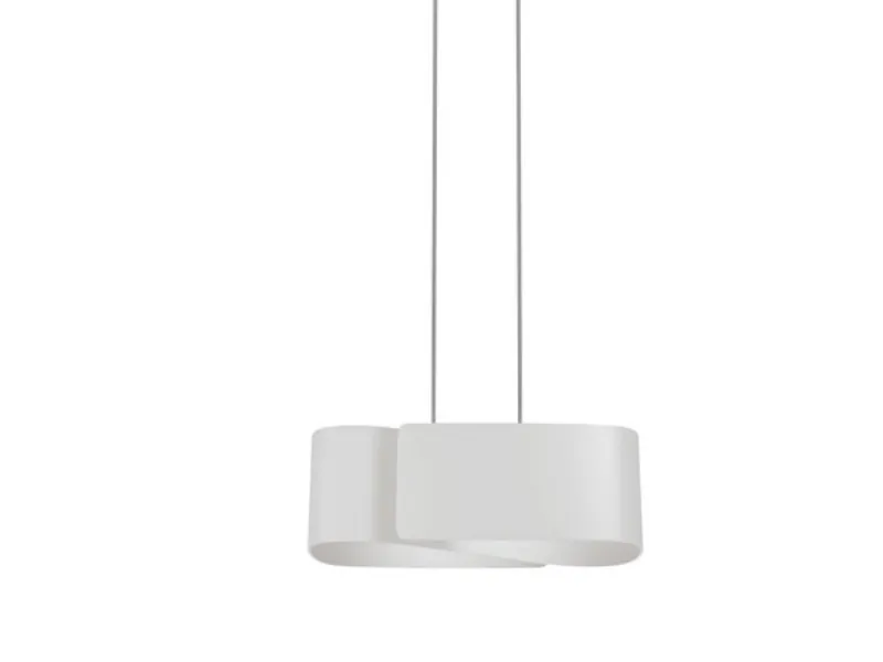 nemo cassina