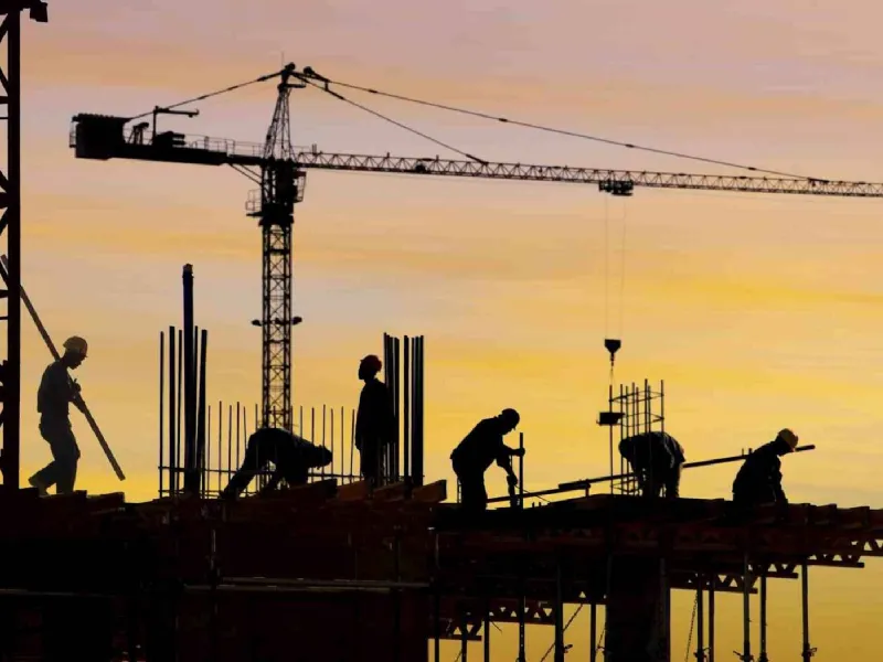 cantiere
