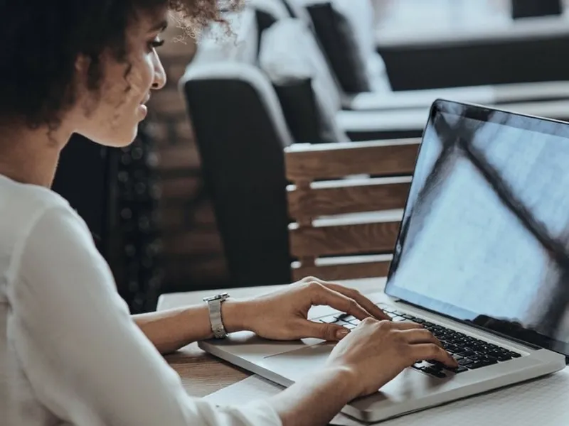Online si trovano numerosi programmi di calcolo gratuiti per l'Imu