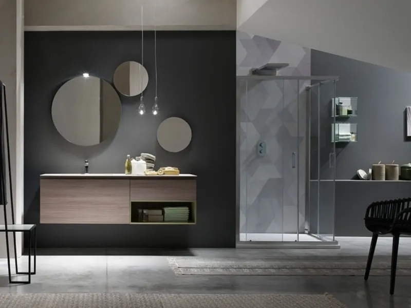 arredo bagno e.ly ak arcom