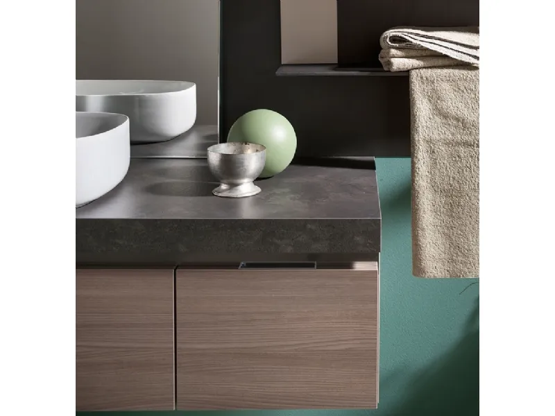 E.Gò arredo bagno arcom