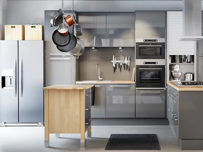 Ikea nuovo catalogo