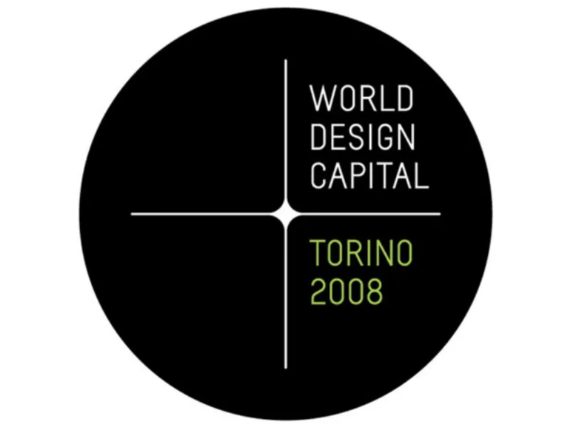 concorso per designer geodesign