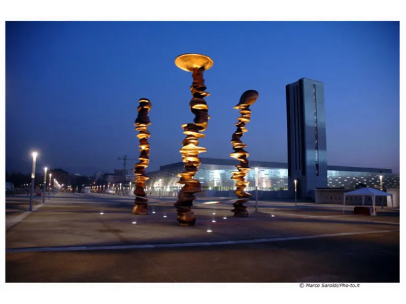 torino world design capital