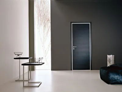 porta bauxt Monolite rovere