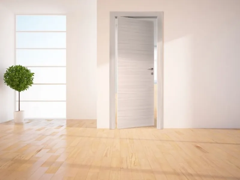 Nusco porte rototraslanti