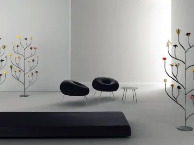 Design casa