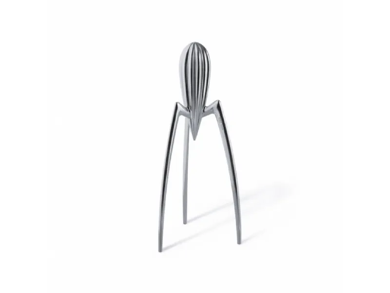 Juicy Salif di Alessi