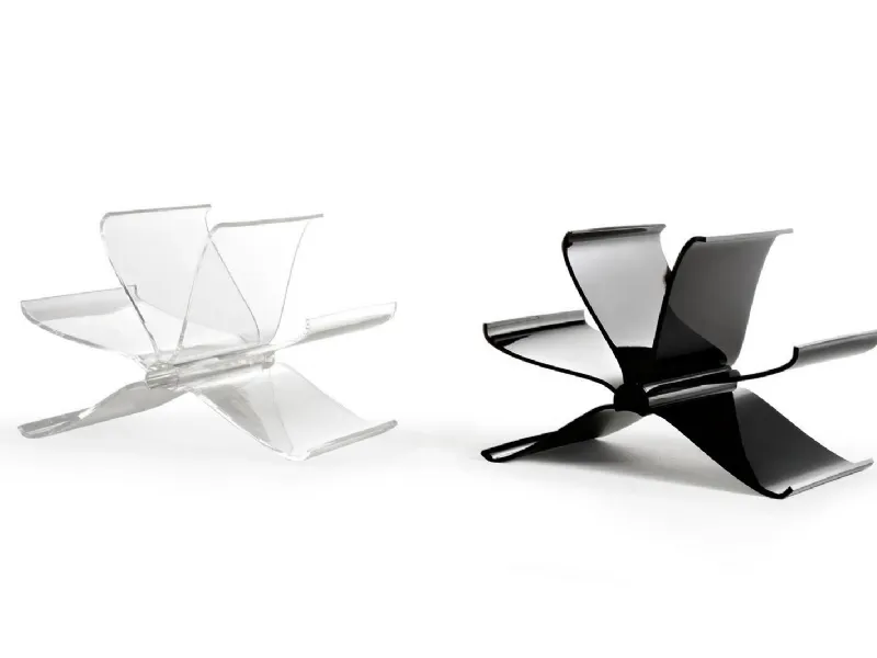 Oggetti di design