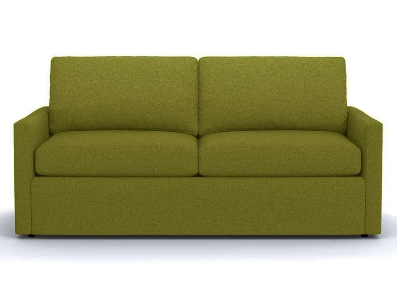 Divano modello Fabian Sofa di Apt2b