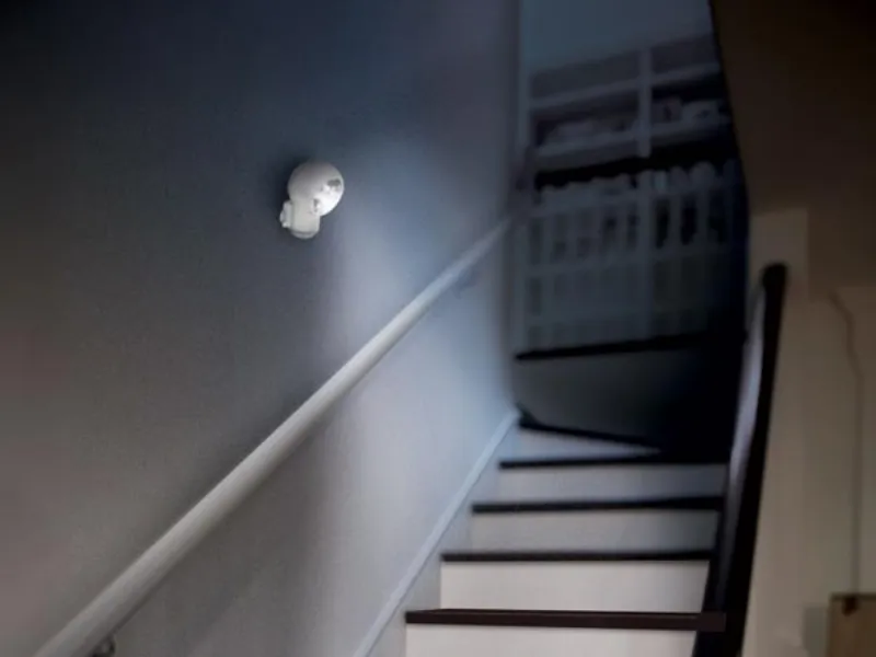 lampada osram