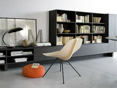 arredo design