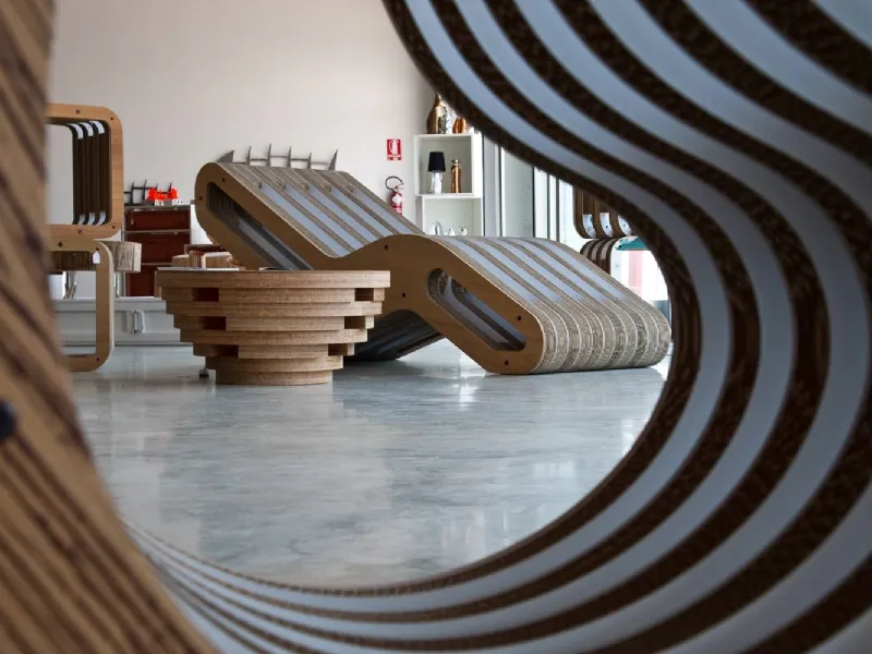 Design outlet italiano