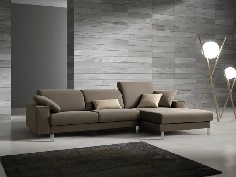 outlet arredamento Milano