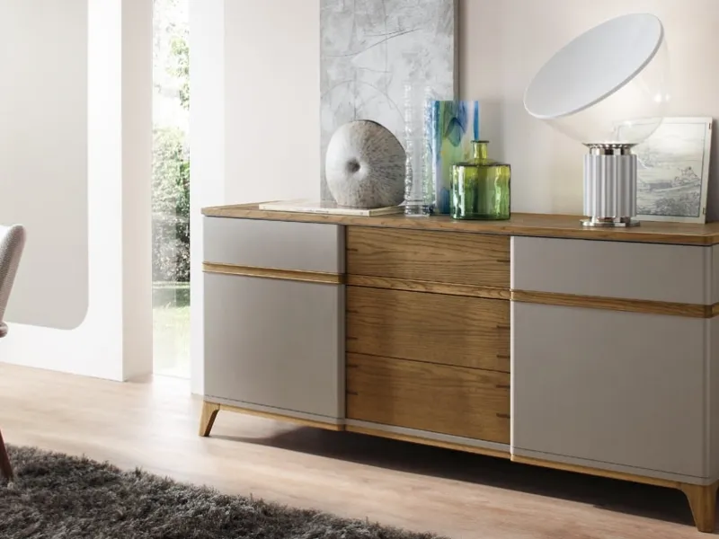 Outlet arredamento online