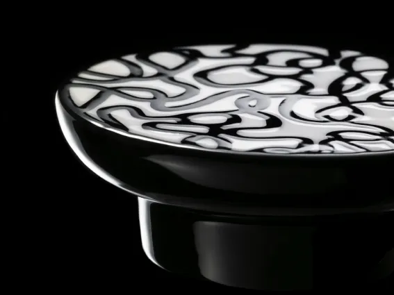 pamar maniglie in ceramica