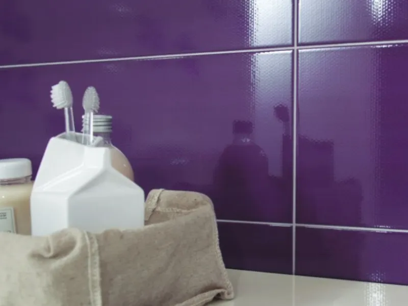 Pantone 2018 viola