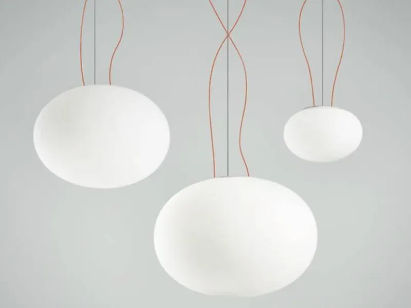 Panzeri lampade